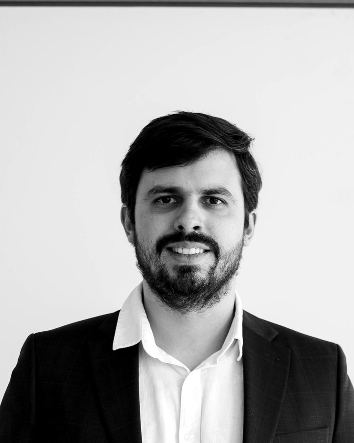 Camilo Maidana
